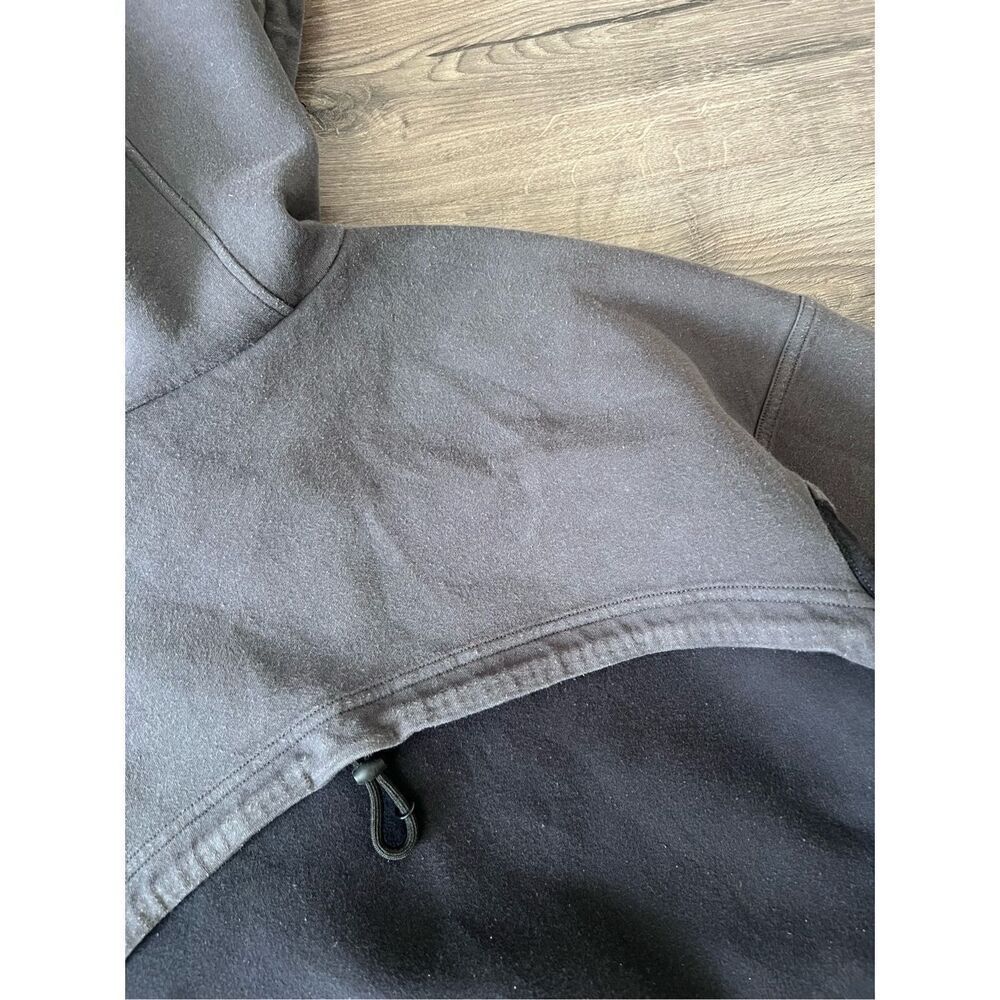 Lululemon In Orbit Jacket size 6 - Picture 7 of 8